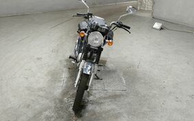 YAMAHA YB125SP LBPPCJL