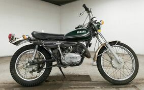 YAMAHA DT250 DT1F