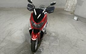 YAMAHA N-MAX 125 SE86J