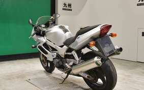 HONDA VTR1000F 2001 SC36