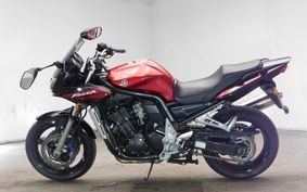 YAMAHA FZ FAZER FEATHER 2005 RN14