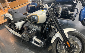 BMW R18 2023 0L11