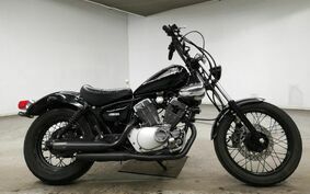 YAMAHA VIRAGO 250 3DM