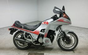 YAMAHA XJ750D D 1985 5G8