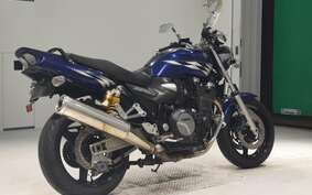 YAMAHA XJR1300 Gen.2 2006 RP17J