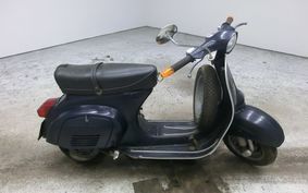 VESPA 50S V5SA1T