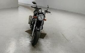 YAMAHA XJR1200 1994 4KG