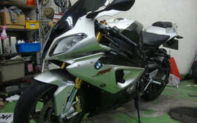 BMW S1000RR PREMIUM LINE 2010 0507