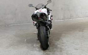 YAMAHA YZF-R1 2008 RN20N