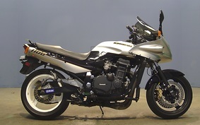 KAWASAKI GPZ1100 Gen.2 1996 ZXT10E