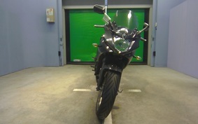 YAMAHA XJ6 2011 RJ19