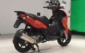 GILERA RUNNER ST200