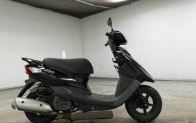 YAMAHA JOG ZR Evolution 2 SA39J