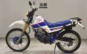 YAMAHA SEROW 225 1KH