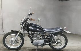 YAMAHA SR500 1988 1JN