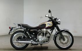 KAWASAKI W650 2000 EJ650A