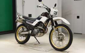 YAMAHA SEROW 225 W 4JG