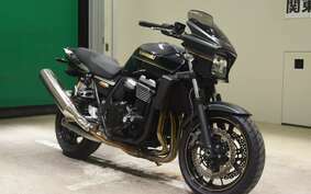 KAWASAKI ZRX1200 D 2010 ZRT20D