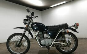 HONDA SL125S SL125S