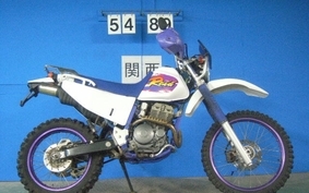 YAMAHA TT250R RAID 1995 4GY