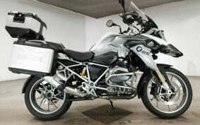 BMW R1200C 2013 0A01