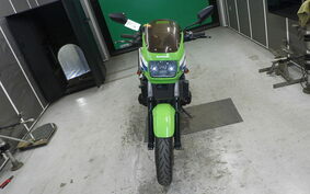 KAWASAKI ZRX400 1999 ZR400E