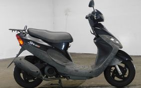 KYMCO SOONER 50 SS SB10