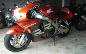 HONDA CBR900RR 1998 SC33