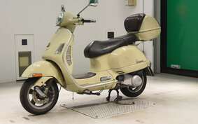 VESPA GT200L M312