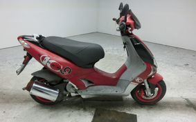 KYMCO SUPER 9 S SH10