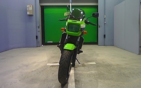 KAWASAKI ZRX1200 2001 ZRT20A