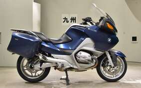 BMW R1200RT 2007 0368