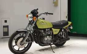 KAWASAKI Z650 2023 KZ650B