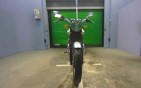 KAWASAKI W650 1999 EJ650A