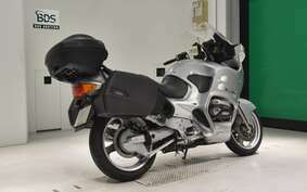 BMW R1100RT 1998