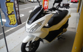 HONDA PCX125 JF56