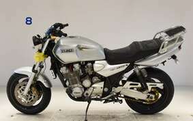 YAMAHA XJR1300 1999 RP01J