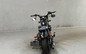 HARLEY XL1200X 2011 LC3