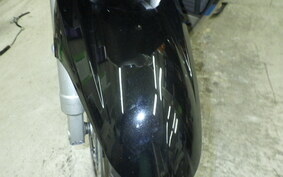 YAMAHA FJR1300 A 2010