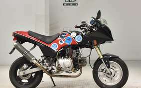 KAWASAKI KSR110 KL110A