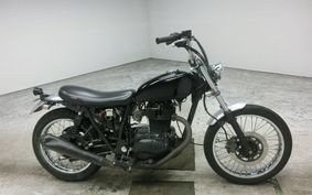 KAWASAKI 250TR 2004 BJ250F