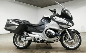 BMW R1200RT 2010 0430