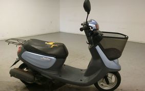 YAMAHA JOG POCHE 2005 SA08J