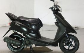 YAMAHA JOG ZR Evolution SA16J