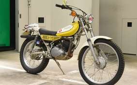 YAMAHA TY125 539