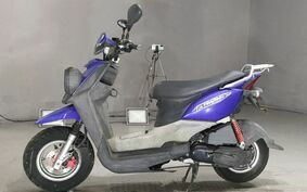 YAMAHA BW'S 50 SA44J