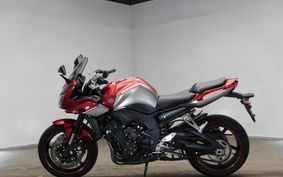 YAMAHA FZ FAZER FEATHER 2015 RN21J