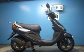 YAMAHA AXIS 100 2006 SB06J