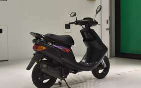 YAMAHA JOG ZR 3YK