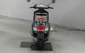 VESPA GTS250ie M45100